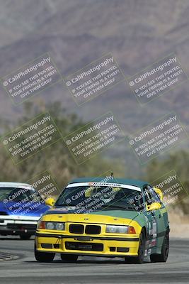 media/Oct-12-2025-Lucky Dog Racing (Sun) [[8adb5568ea]]/2-Second Stint/2-Turn 5/